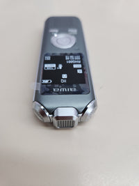 Thumbnail for Grabadora de Voz Digital AIWA DVR-M700.
