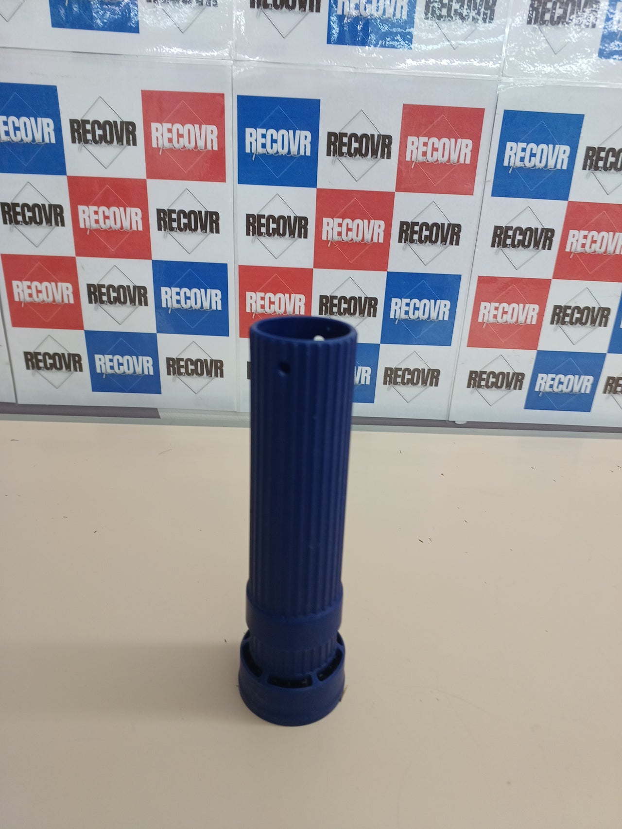 Grifo cocina caño medio-alto cromado - Grohe