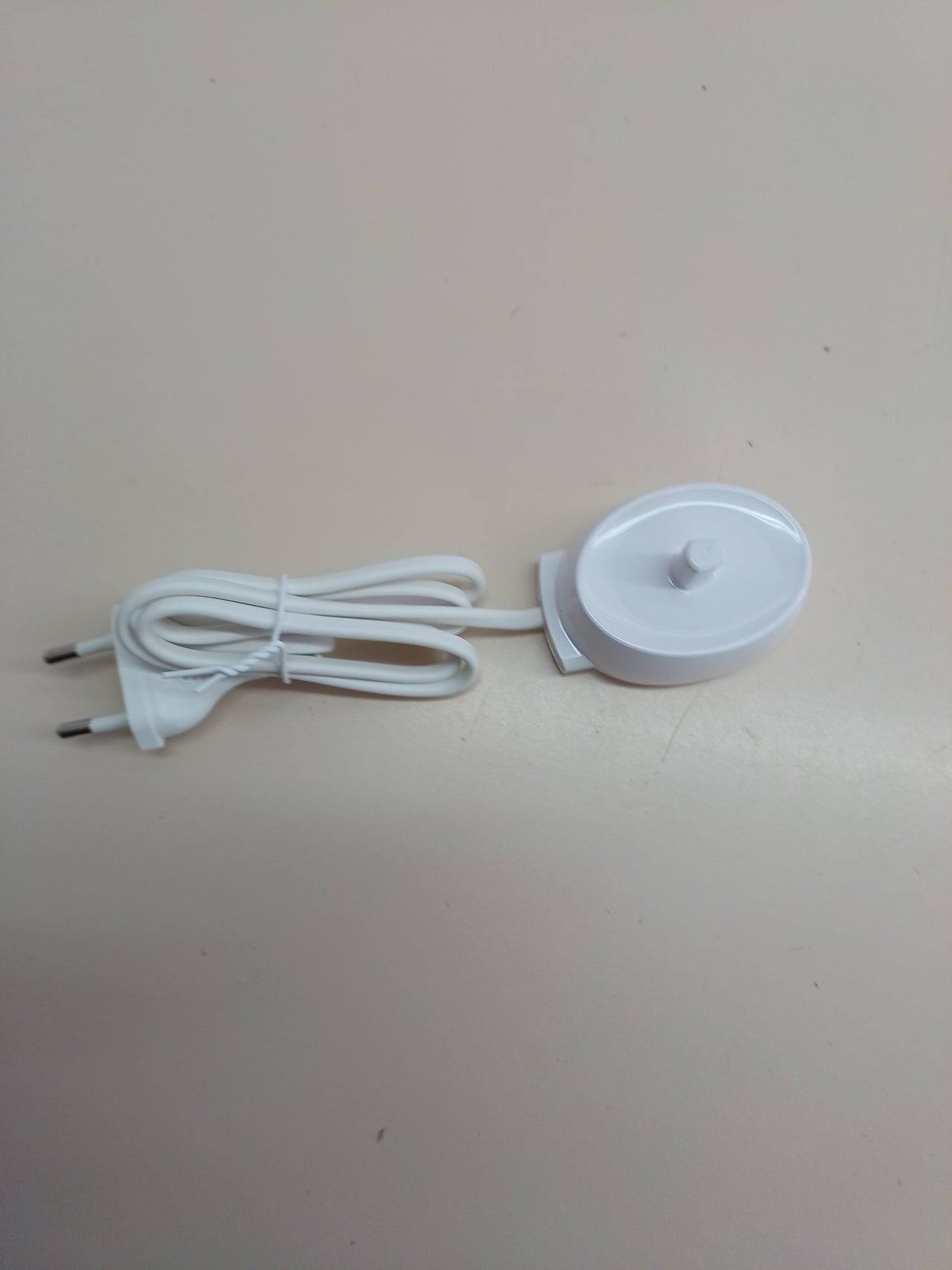 Cepillo eléctrico Oral-B iO 2 verde con estuche