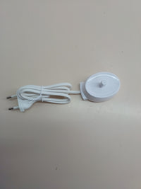 Cepillo eléctrico Oral-B iO 2 verde con estuche