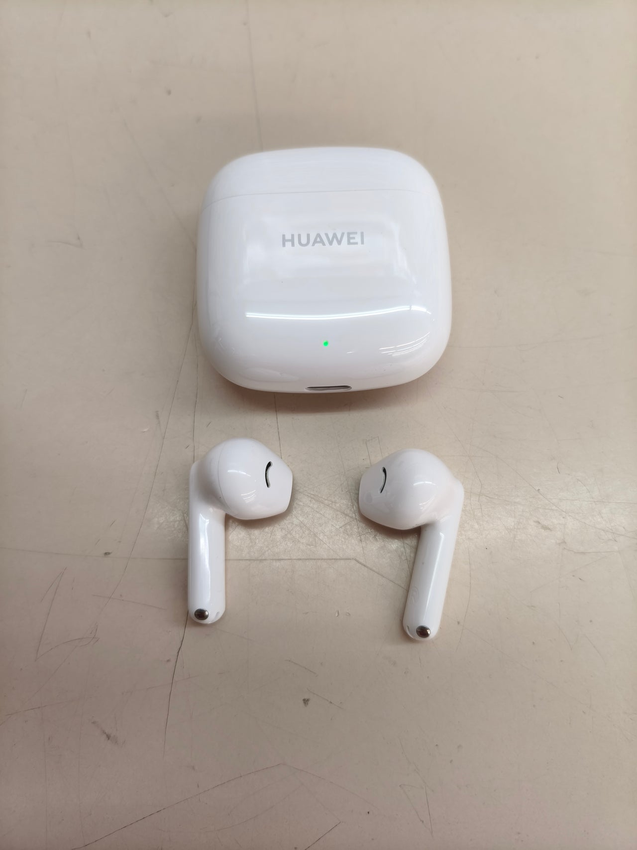 Auriculares inalámbricos HUAWEI FreeBuds SE 2