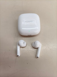 Auriculares inalámbricos HUAWEI FreeBuds SE 2