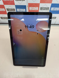 Tablet 10,4” 64GB 4GB RAM Samsung Galaxy Tab S6 Lite gris