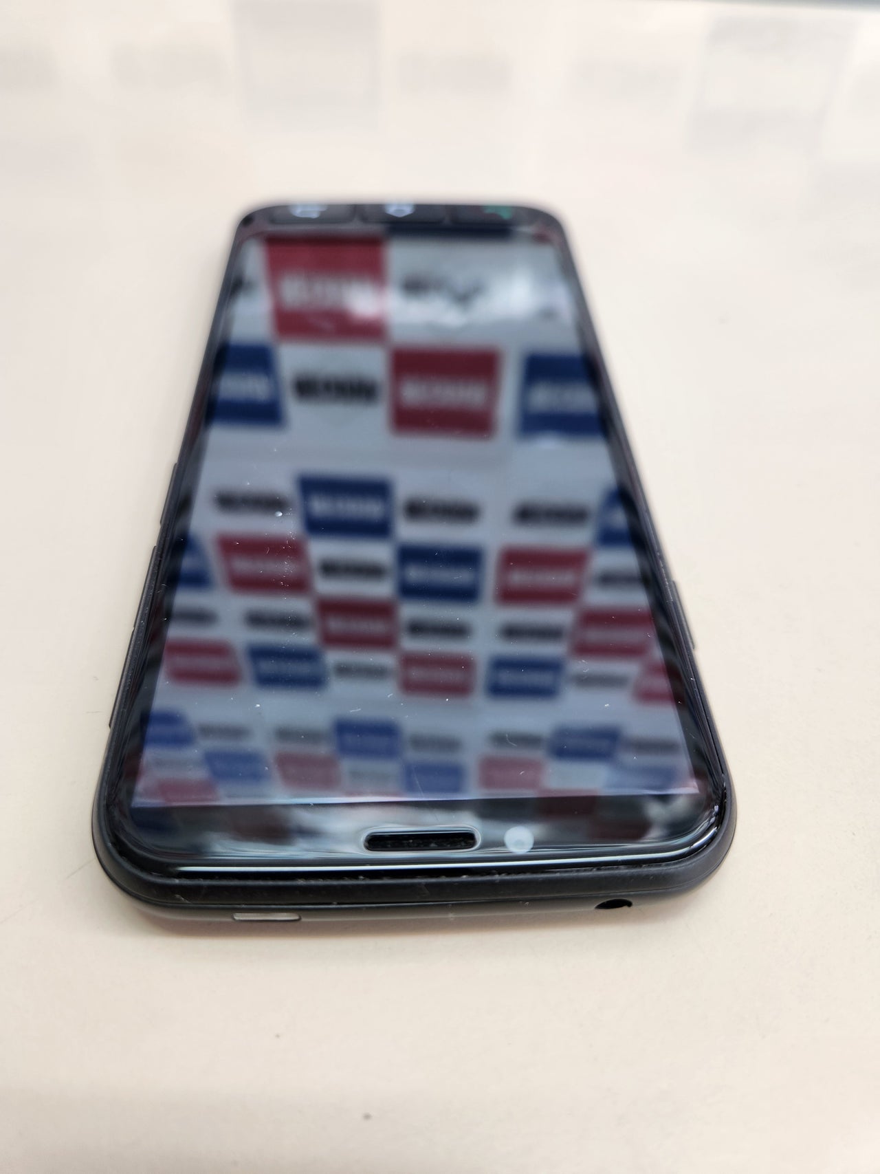 Smartphone para Personas Mayores, SPC Zeus 4G