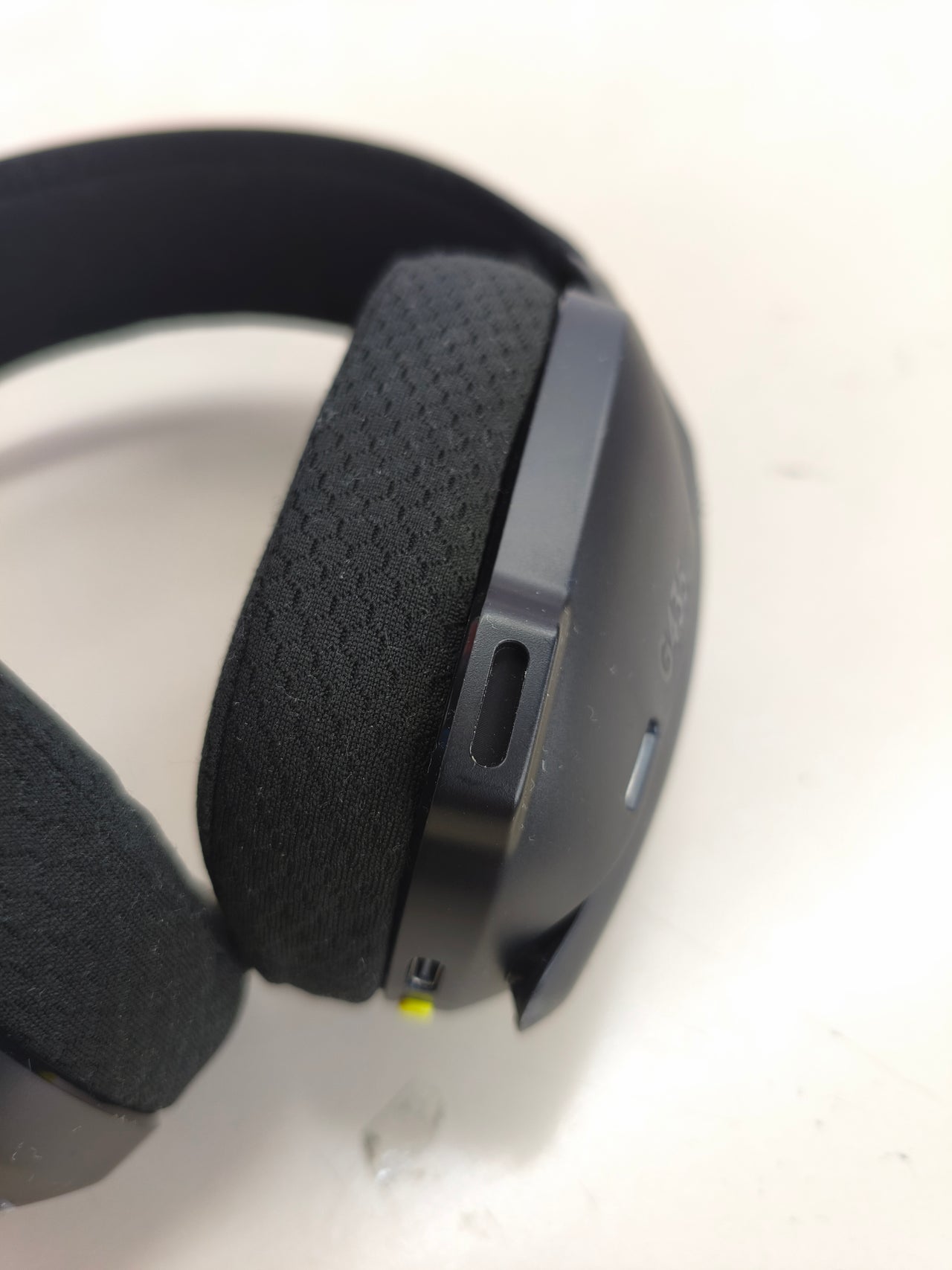 Auriculares Logitech G435 inalámbricos Bluetooth