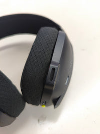 Auriculares Logitech G435 inalámbricos Bluetooth
