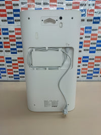 Robot Aspirador Fregasuelos DREAME X40 Ultra Complete