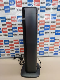 Calefactor torre Philips 2000W conectado