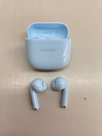 Auriculares inalámbricos HUAWEI FreeBuds SE 2