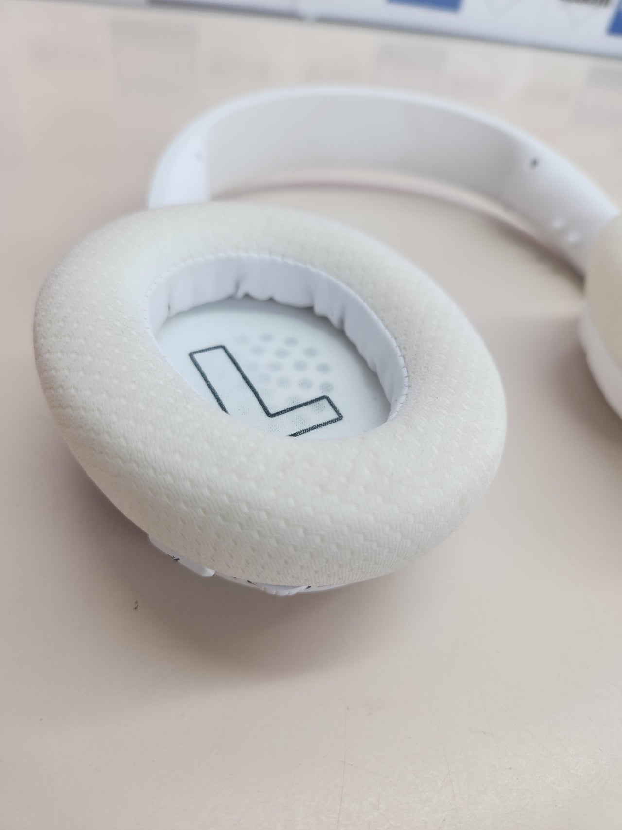 Cascos gaming inalámbricos PC, PS5, Switch 2, móvil