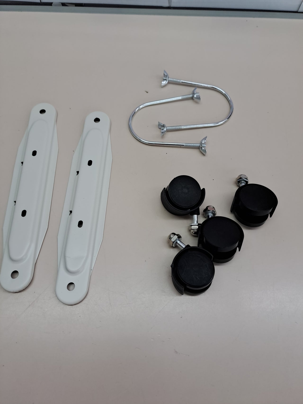 Radiador aceite 11 módulos 2500 W – Cecotec