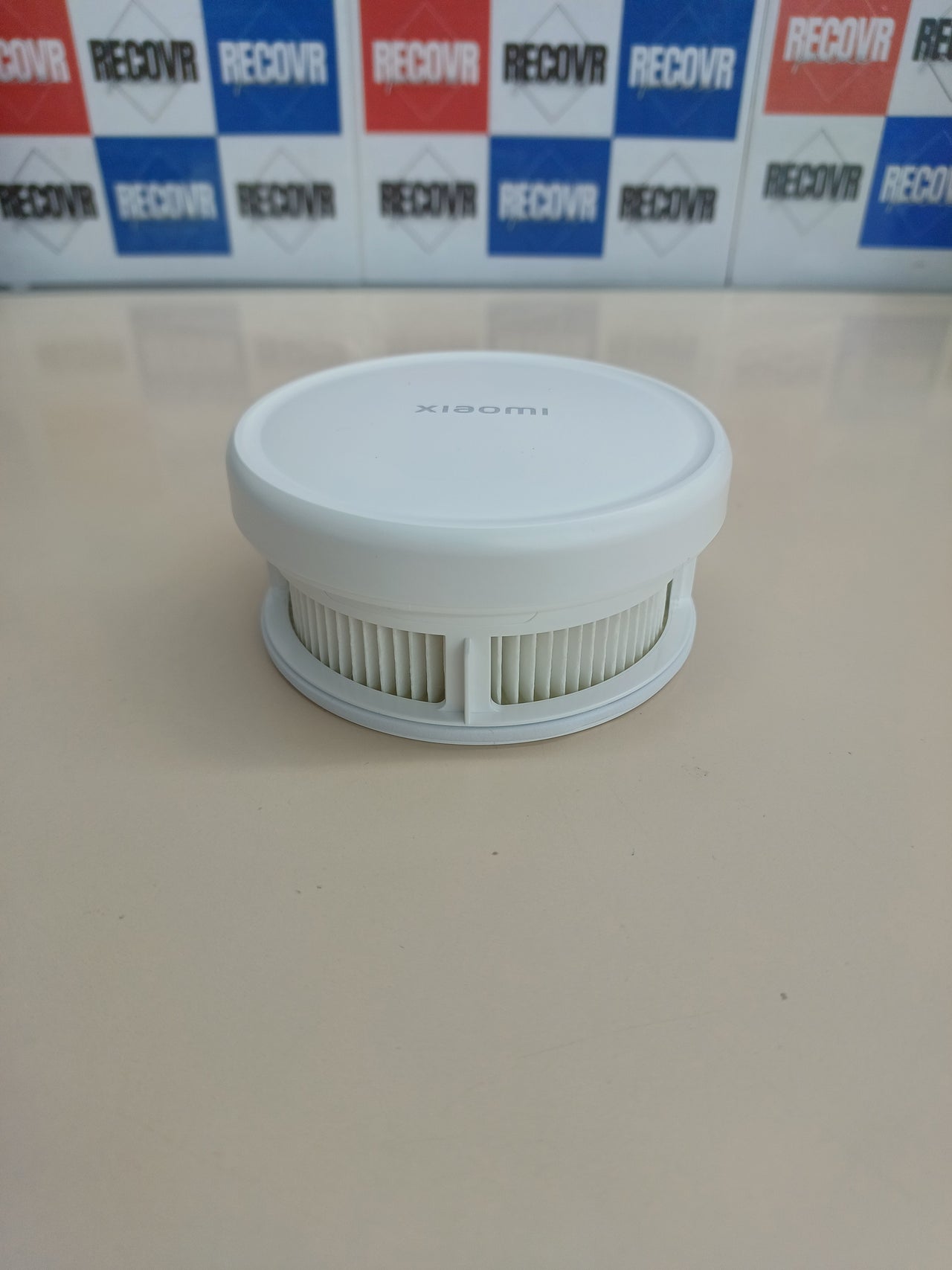 Xiaomi Kit de filtro de aspiradora G20 Lite