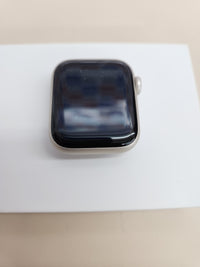 Thumbnail for Apple Watch SE de 2.ª generación, 2023 Talla S/M.