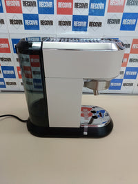 Cafetera Espresso De'Longhi Dedica EC685.W