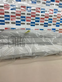 Todocama almohadas viscoelásticas