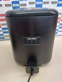 Thumbnail for Freidora de aire 5L 10 programas ahorro energía - Moulinex