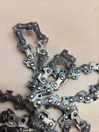 Cadena de motosierra Oregon 91PX045E AdvanceCut (14