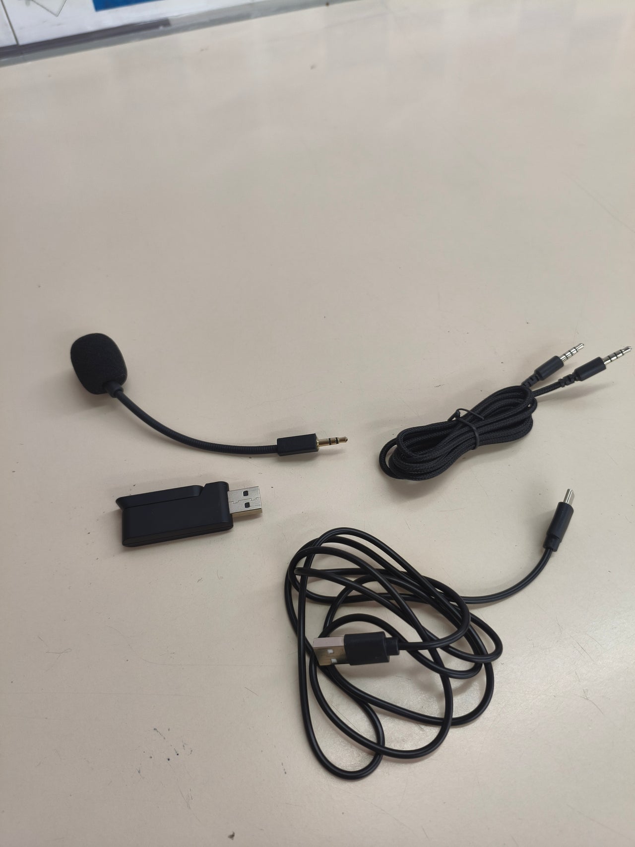 Auriculares gaming inalámbricos Mars Gaming MHW-Pro ARGB