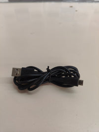 GPS Localizador Weenect Silver WE202