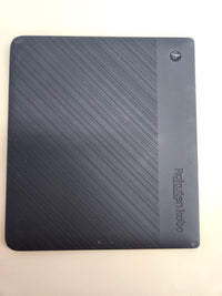eReader 8