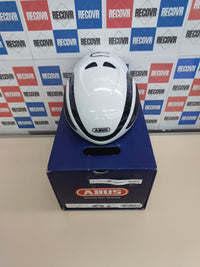 Casco Bici ABUS GameChanger aerodinámico S 51-55cm