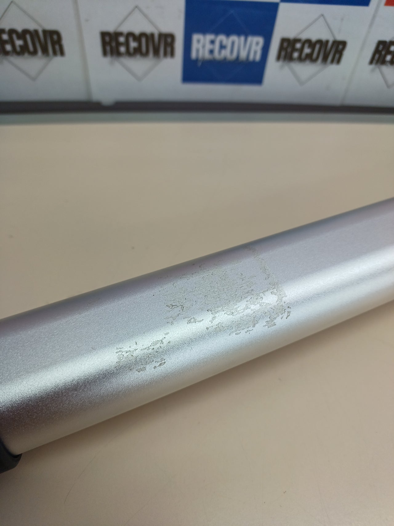 Aspiradora sin cable 50min ligera versátil Levoit