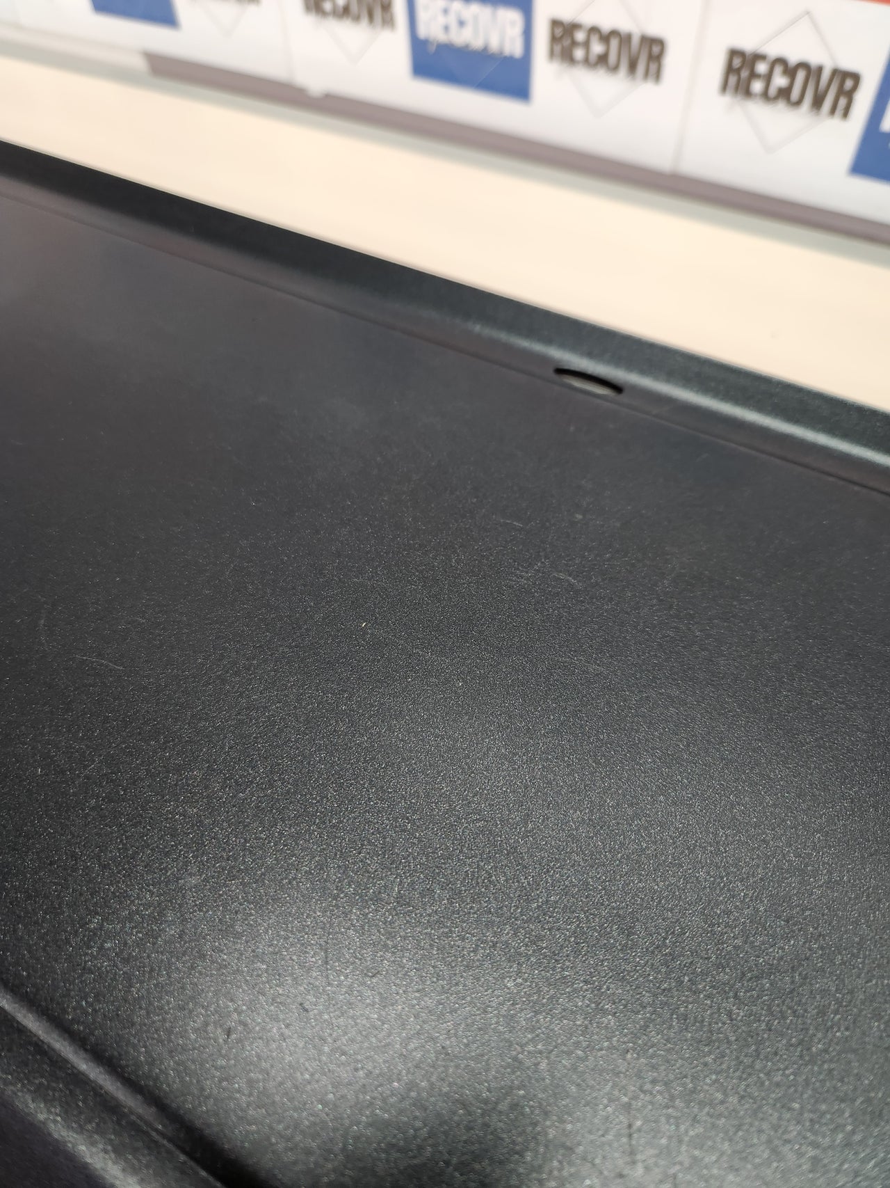 Plancha eléctrica Bestron XXXL 2000W 100cm