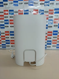 Thumbnail for Robot aspirador DREAME D10 Plus 4000Pa 170min