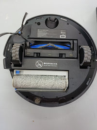 Thumbnail for Robot Aspirador y Fregasuelos con Base Automàtico, ECOVACS DEEBOT X8 Pro Omni
