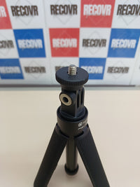 Mini Trípode 2 en 1 Insta360 X3/X4/X5/Go
