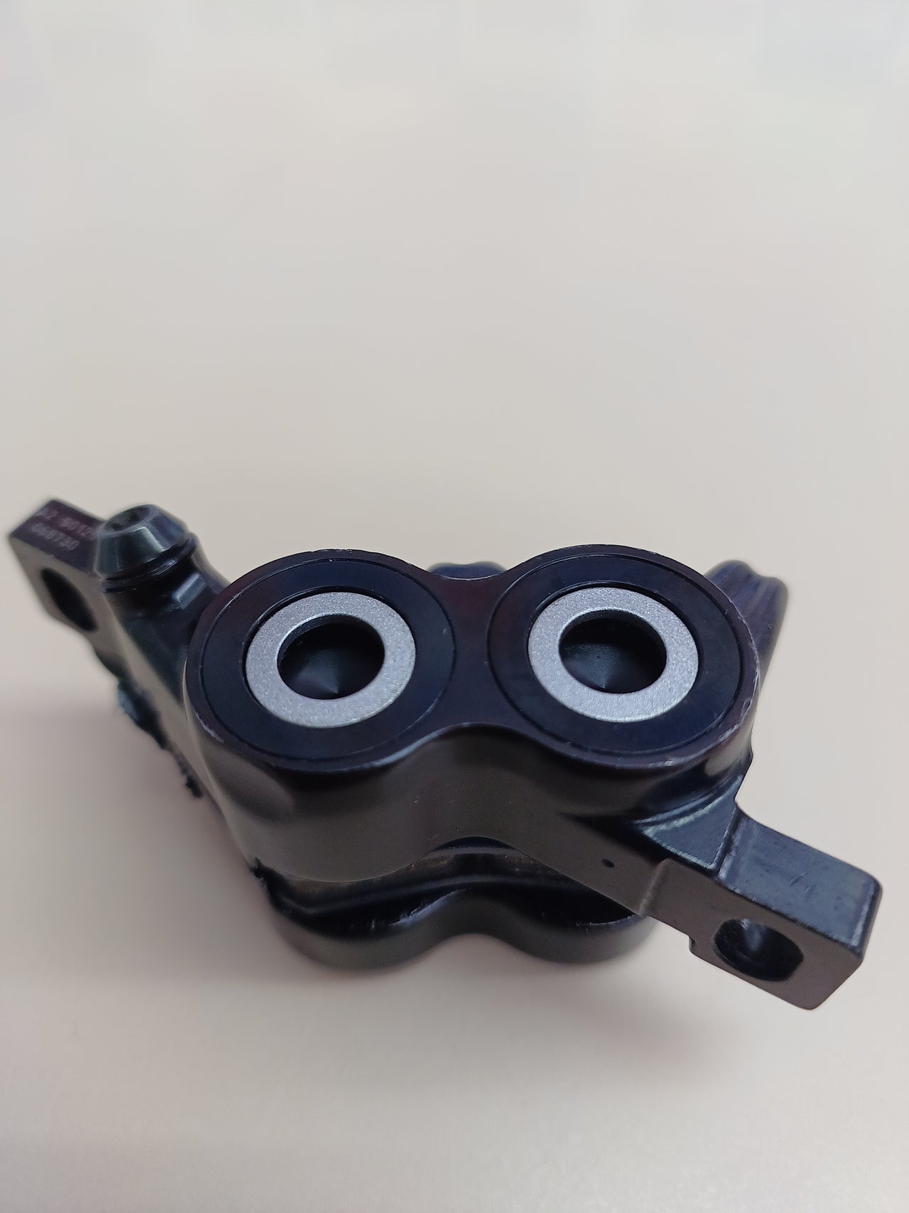 Pinza Freno Magura MT5 / Trail Sport Delantero