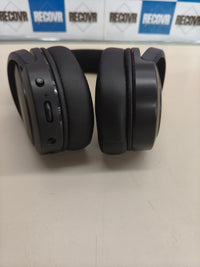 Auriculares gaming con licencia oficial para PS5 y PS4