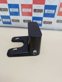 Thumbnail for Robot aspirador 6000 Pa 210 min anti-obstáculos y fregasuelos – LEFANT M320