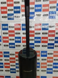 Aspirador fregona 18 kPa 50 min secado 90 °C Dreame
