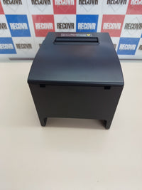Impresora térmica POS con USB/serie/LAN - Unykach