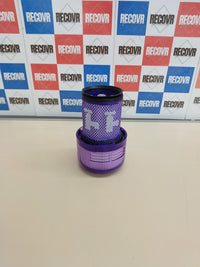 Filtros de Repuesto Dyson V12