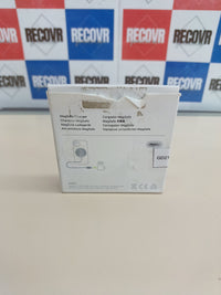 Cargador inalámbrico Apple MagSafe USB-C