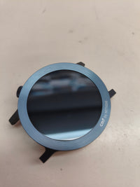CMF Watch 3 Pro, smartwatch AMOLED 1,43