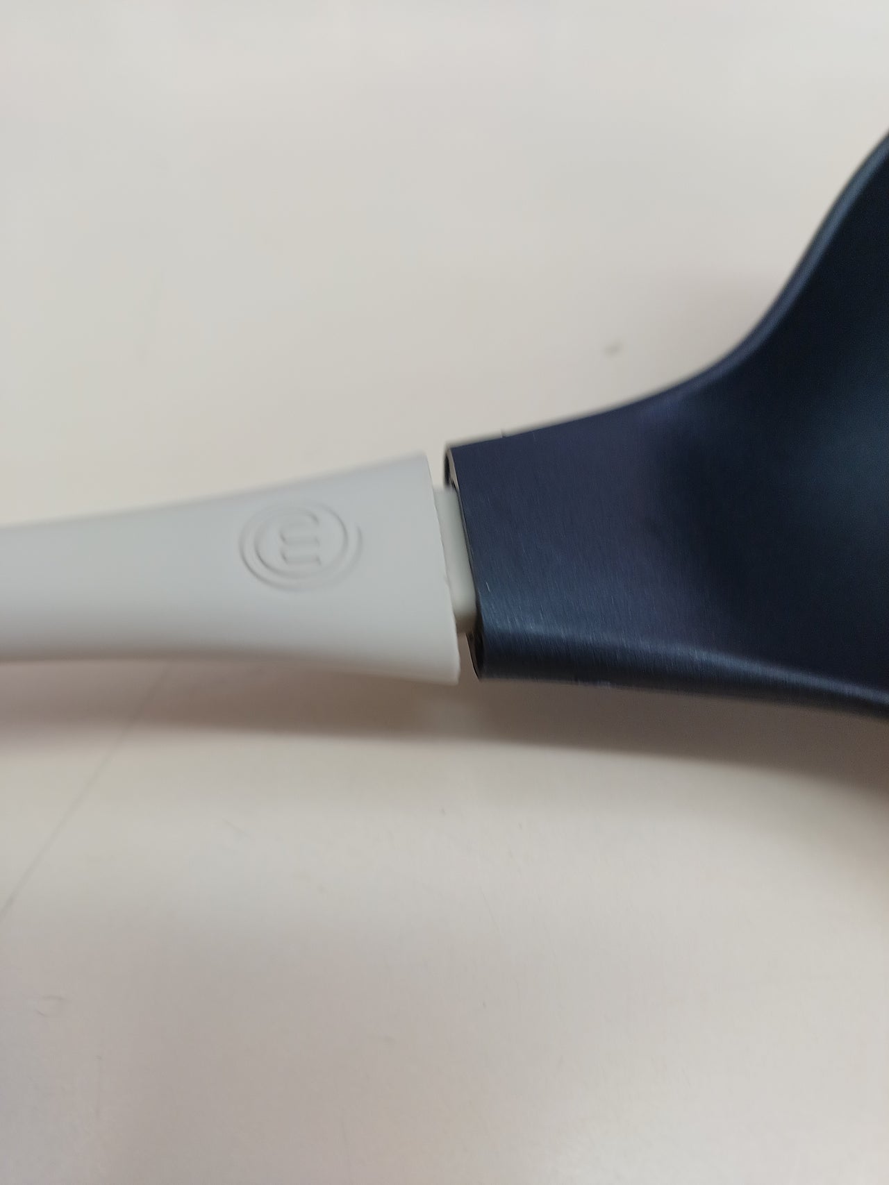 Utensilios de Cocina Antiadherentes MasterChef