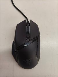 Ratón gaming con cable Razer Basilisk V3