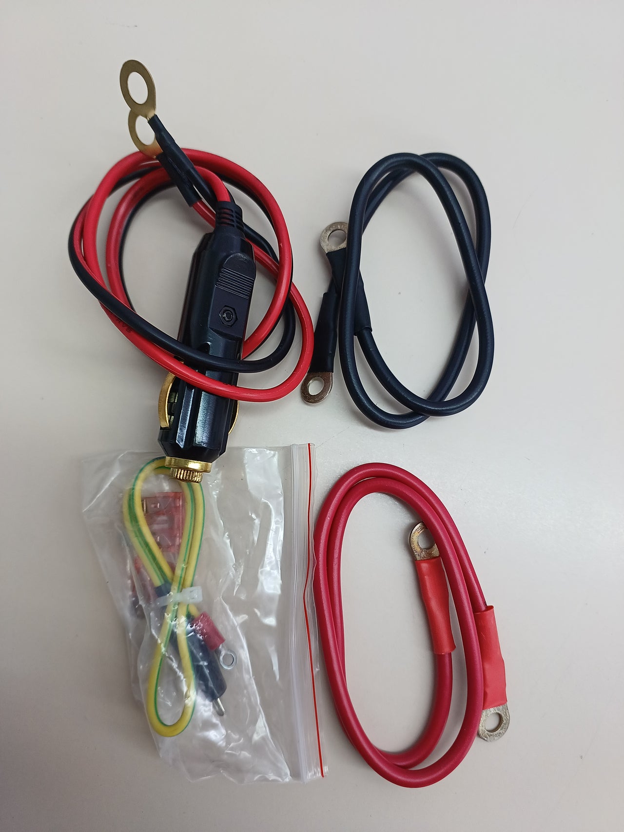 Corriente Convertidor 12V a 220V 230V 500W Onda Pura Inversor NOVOPAL
