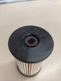 Filtro de combustible diésel Bosch
