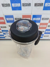 Vaso repuesto 64 oz para licuadora Vitamix – Awaiymi