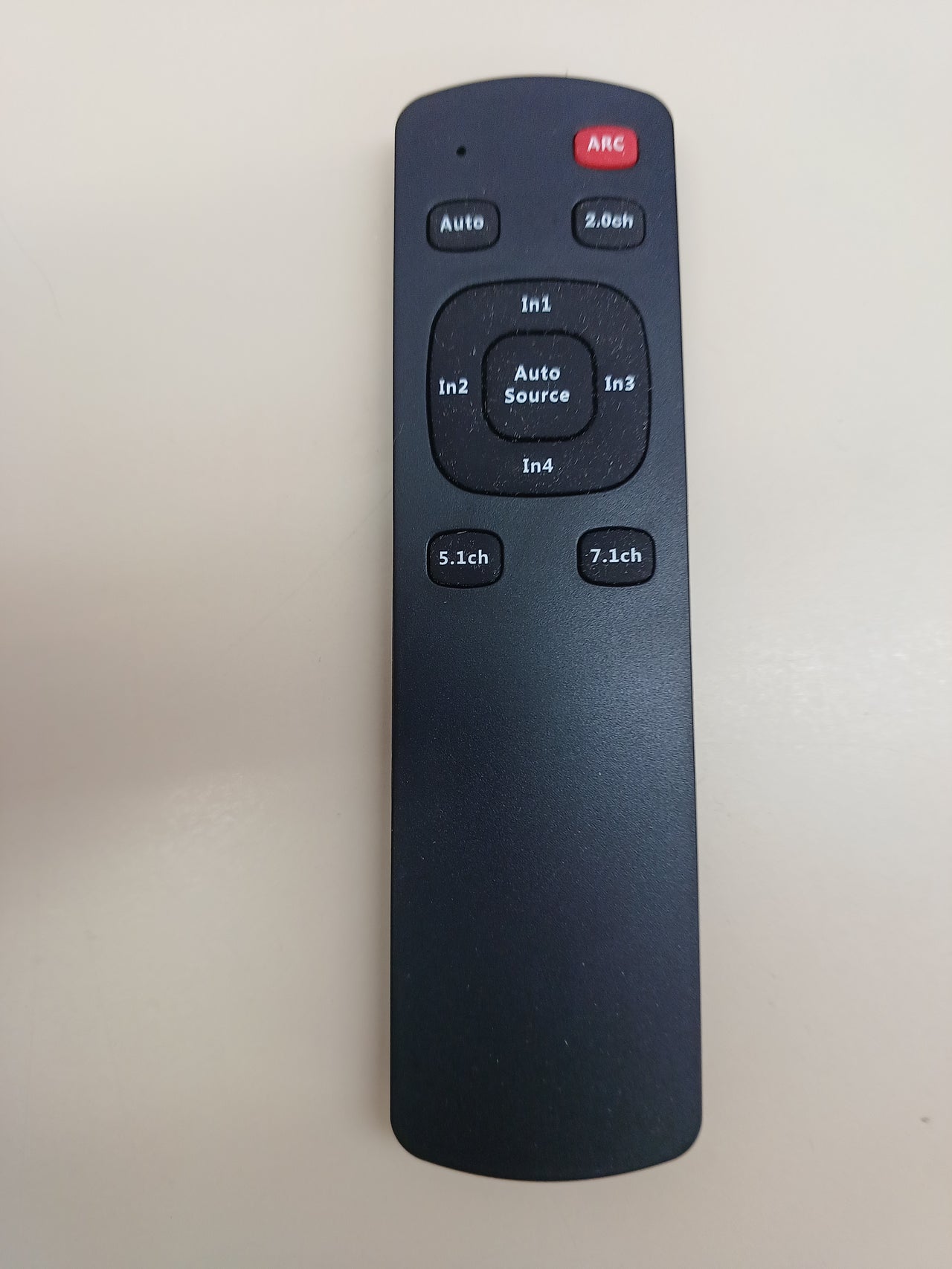 Switch HDMI eARC 4×1 para sonido y 4K · FeinTech