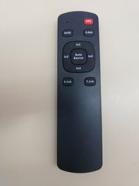 Thumbnail for Switch HDMI eARC 4×1 para sonido y 4K · FeinTech