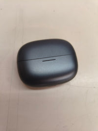 Auriculares inalámbricos Xiaomi Redmi Buds 6 Pro (negros, versión ES)