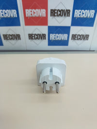 Cargador pared inalámbrico para cepillo Oral-B/Braun - ProofVision