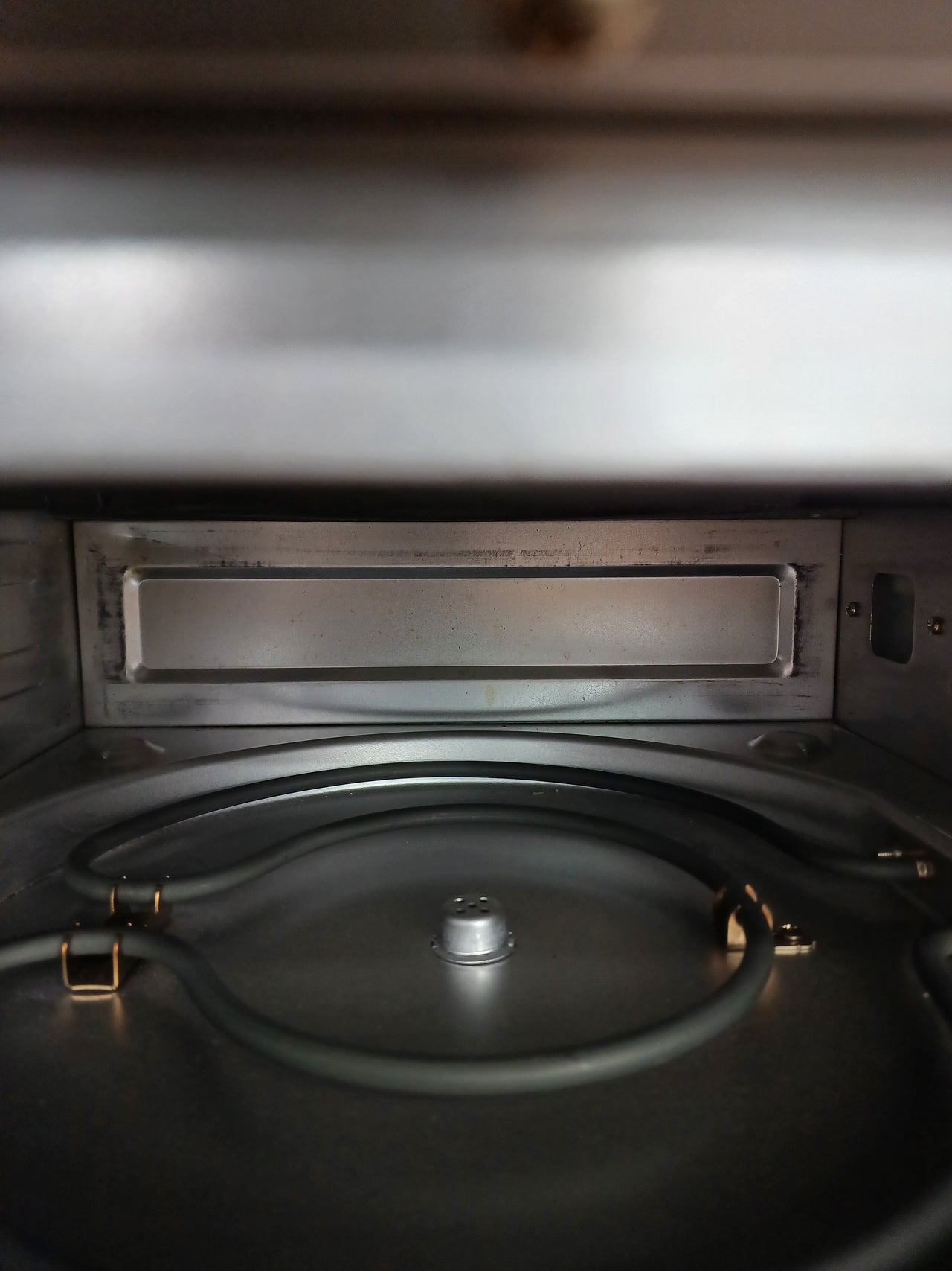 Horno para Pizza G3 Ferrari Pizza Pro 2 Minuts 1700 W