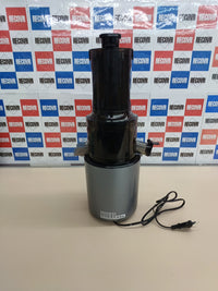 Thumbnail for Licuadora Prensa Fría Cecotec Juice&Live 1500 Slim 200W