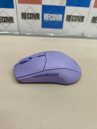 Ratón gaming inalámbrico SteelSeries Rival 3 Wireless Gen 2